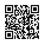 VE-B1H-CY-F2 QRCode