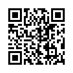 VE-B1H-CY-F3 QRCode