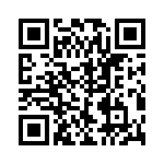 VE-B1H-CY-S QRCode