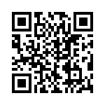 VE-B1H-EU-F2 QRCode