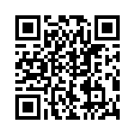 VE-B1H-EV-S QRCode