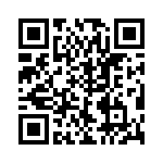 VE-B1H-EW-F1 QRCode