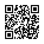 VE-B1H-EW-F2 QRCode