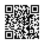 VE-B1H-EW QRCode