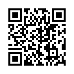 VE-B1H-EX-F1 QRCode