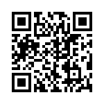 VE-B1H-EX-F2 QRCode