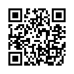 VE-B1H-EX-F4 QRCode