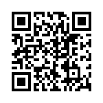 VE-B1H-EX QRCode