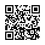 VE-B1H-EY-F1 QRCode