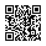 VE-B1H-IW-F3 QRCode