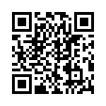 VE-B1H-IW-S QRCode