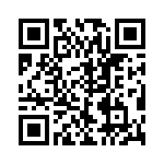 VE-B1H-IY-F4 QRCode