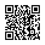 VE-B1H-MU-F3 QRCode