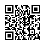 VE-B1H-MU-F4 QRCode