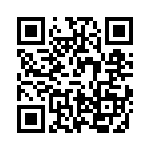 VE-B1H-MV-S QRCode