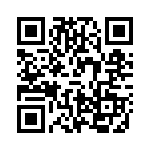 VE-B1H-MV QRCode