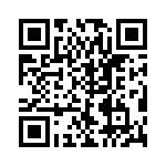 VE-B1H-MW-F1 QRCode