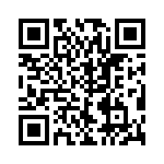 VE-B1H-MW-F4 QRCode