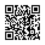 VE-B1H-MX-F3 QRCode