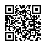 VE-B1H-MY-B1 QRCode