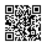 VE-B1J-CV-B1 QRCode