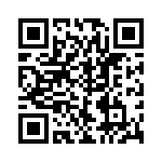 VE-B1J-CV QRCode