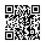 VE-B1J-CW-B1 QRCode