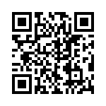 VE-B1J-CX-F2 QRCode