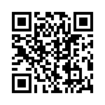 VE-B1J-CX-S QRCode