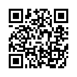 VE-B1J-CY-F2 QRCode