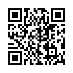 VE-B1J-CY-F3 QRCode