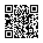 VE-B1J-EV-F1 QRCode