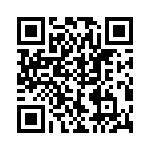 VE-B1J-EV-S QRCode