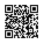 VE-B1J-EX-S QRCode