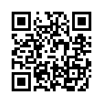 VE-B1J-EY-S QRCode