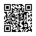 VE-B1J-EY QRCode