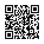 VE-B1J-IU-F1 QRCode