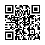 VE-B1J-IU-S QRCode