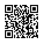 VE-B1J-IW-F4 QRCode