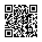 VE-B1J-IW-S QRCode