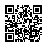 VE-B1J-IX-F4 QRCode