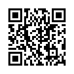 VE-B1J-IY-F3 QRCode