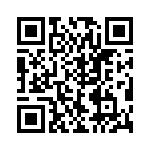 VE-B1J-MU-F2 QRCode