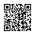 VE-B1J-MU-F3 QRCode