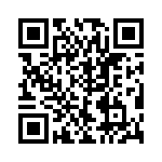 VE-B1J-MV-F4 QRCode