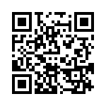 VE-B1J-MX-F2 QRCode