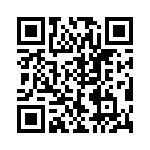 VE-B1J-MX-F3 QRCode