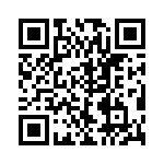 VE-B1J-MY-F2 QRCode