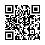 VE-B1K-CU-F1 QRCode