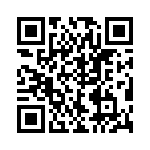 VE-B1K-CV-F1 QRCode